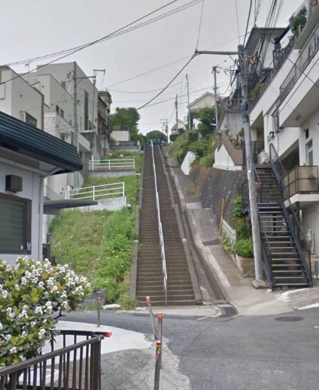 フローリング張替え工事